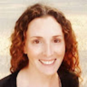 Meet your Posher, Rita